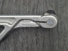 Gear change pedal  BMW R 1200 GS LC