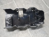 Carterpan Harley Davidson FLHR Road King