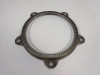 ABS ring voor BMW K 1200 GT