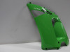 Seiten verkleidung links Kawasaki ZX 6 R