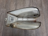 Tank Kawasaki Z 500