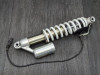 Schokbreker voor BMW R 1200 GS LC Adventure