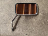 Mirror set Yamaha XJ 650