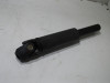 Cardan axle BMW R 1100  1150 RS