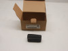 Soziusfussraste links Harley Davidson Touring
