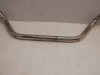 Steer Harley Davidson Custom universal other