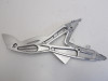 Schetsplaat links Kawasaki ER 6