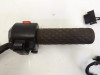 Handlebar switch assy right Honda VT 1100