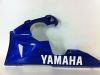 Untere verkleidung links Yamaha YZF R1