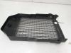 Radiator parts Kawasaki VN 700  750