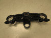 Fork top bridge Yamaha FJ 1200