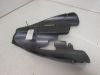Undertail rear fender Yamaha YZF R1