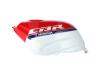 Tank Honda CBR 1000 F