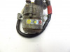 Starter Relay Suzuki GT 750