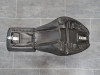 Sitzbank Harley Davidson Softtail