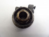 Speedometer gear box Honda CB 450