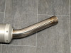 Muffler Yamaha YZF R6
