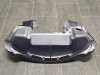 Achterkuipdeel BMW K 1200 LT