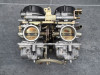 Carburetor assy Ducati Monster 750