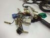 Wire Harness Suzuki GR 650