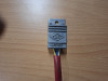 Ignitor CDI ECU Honda CB 900