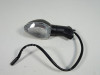 Knipperlicht rechts voor Suzuki SV 650 XA