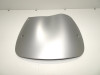 Scheibe Windschild BMW R 1150 GS