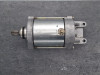 Startmotor Honda VTR 1000 F