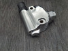 Bremszylinder hinten Harley Davidson Overige Harley Davidson