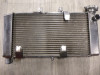 Radiateur Honda NC 750 S