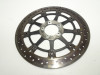 Brake disc front KTM 1290 Super duke