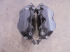 Brake calipers front KTM 1290  Super Adventure