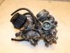 Carburateurset Kawasaki VN 700  750