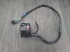 Lenkerschalter links Suzuki GSF 650 Bandit
