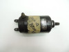 Startmotor Suzuki GSX R 750