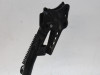 Side stand bar Yamaha Tracer 900 GT