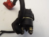 Startmotor relais Honda VT 1100
