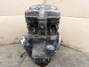 Engine Honda VF 700  750 C Magna