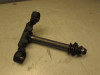 Steering stem Honda CBR 1000 F