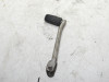 Gear change pedal  Honda CBR 900 RR