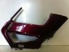 Cowl right Honda ST 1100 Pan European