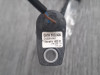 Knipperlicht BMW R 1250 GS