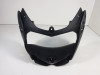 Cowl upper front BMW F 800 S - ST