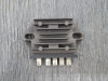 Spanningsregelaar Suzuki GSX 250