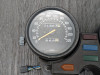 Meter combination Yamaha XV 920