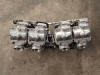 Carburetor assy Honda CBR 1000 F