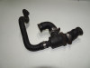 Thermostat Aprilia Tuono 1000