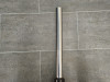 Front Fork left complete Honda ST 1100 Pan European
