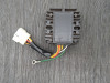 Regulator rectifier  Honda CB 750 