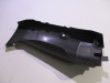 Innen lampenverkleidung Yamaha YZF R1